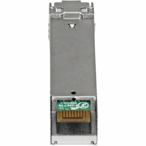JUNIPER EX-SFP-1GE-SX MM LC SFP MODULE 1G FIBER SFP TRANSCEIVER