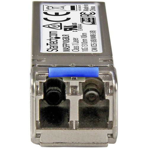CISCO MERAKI MA-SFP-10GB-LR SM SFP MODULE SFP+ 10G SFP TRANSCEIVER