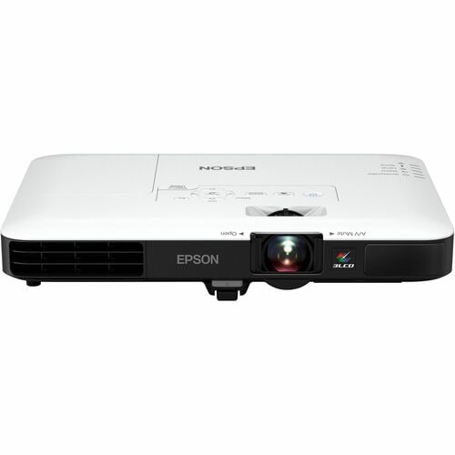 POWERLITE 1780W 3LCD PROJ 3000L WXGA HDMI