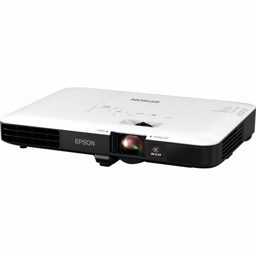 POWERLITE 1780W 3LCD PROJ 3000L WXGA HDMI
