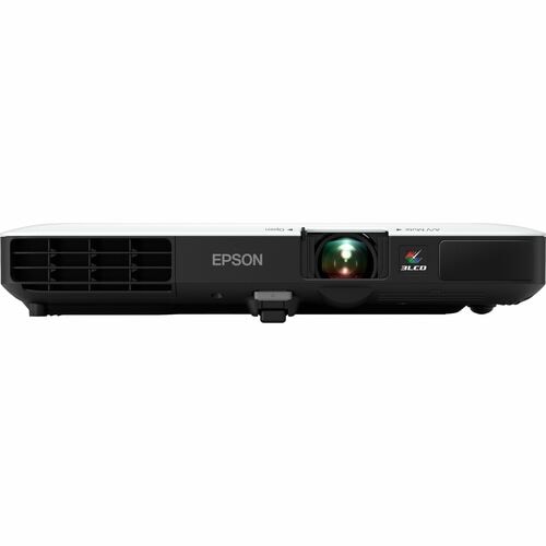 POWERLITE 1780W 3LCD PROJ 3000L WXGA HDMI