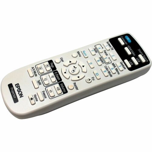 POWERLITE 1780W 3LCD PROJ 3000L WXGA HDMI