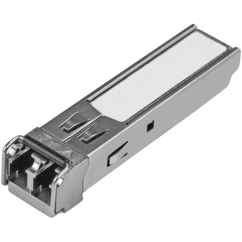 CISCO GLC-SX-MMD MM LC SFP MODULE 1G FIBER SFP TRANSCEIVER