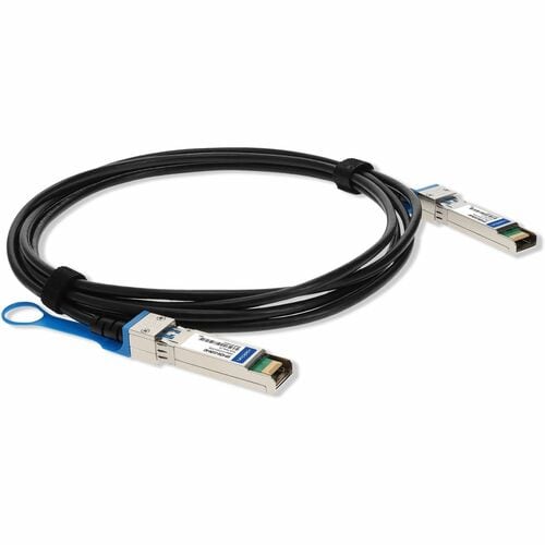 CISCO SFP-H25G-CU2M PASSIVE 2M COMPAT DAC TAA 25GBASE CU 2M