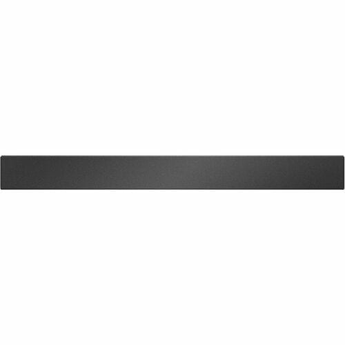 RACK PDU SWITCHED 1U 20A 120V 8 5-20