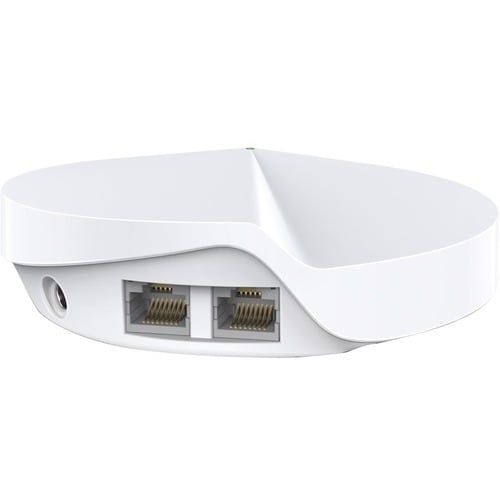 AC1300 HOME WL SYSTEM MESHNETWORK