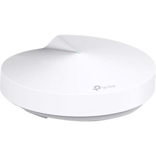 AC1300 HOME WL SYSTEM MESHNETWORK