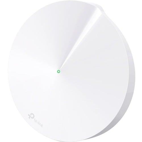 AC1300 HOME WL SYSTEM MESHNETWORK