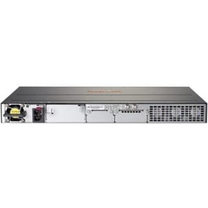 ARUBA 2930M 24G POE+ WITH 1SLOT SWITCH PL-35 PROMO NO DEAL REG