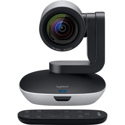 PTZ PRO 2 B2B APPROVED ONLY NEW PTZ CAMERA