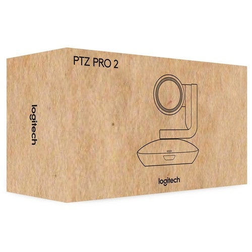 PTZ PRO 2 B2B APPROVED ONLY NEW PTZ CAMERA