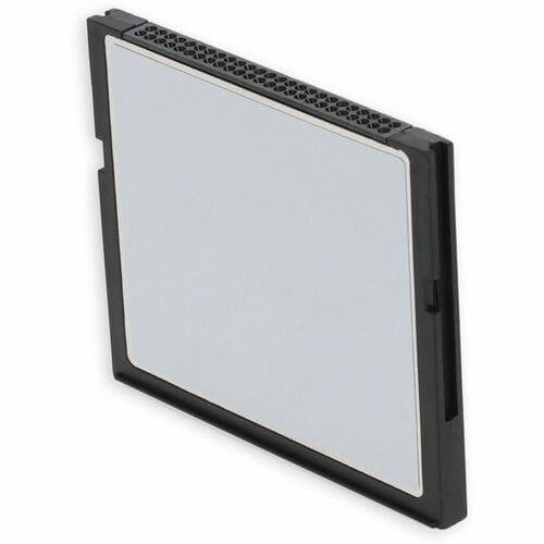 ADDON FLASH UPGRADE 128MB FLASH UPGRADE