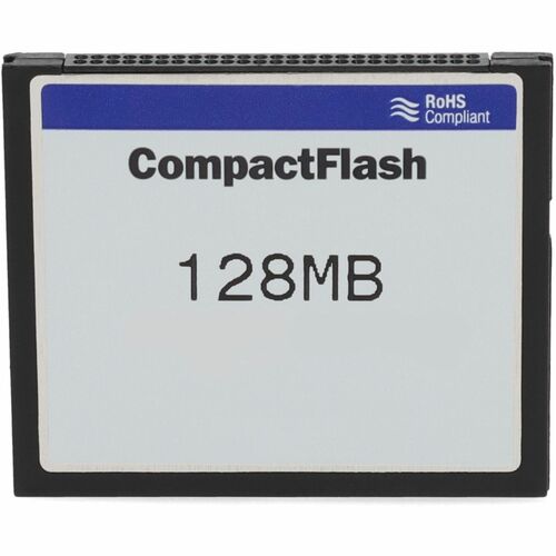ADDON FLASH UPGRADE 128MB FLASH UPGRADE