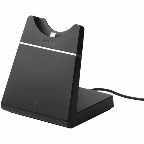 CHARGING STAND EVOLVE 75