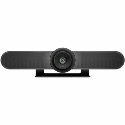 MEETUP CONF CAM SYSTEM TAA PREMIER CONFERENCECAM HUDDLE ROOM