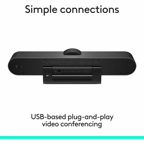 MEETUP CONF CAM SYSTEM TAA PREMIER CONFERENCECAM HUDDLE ROOM