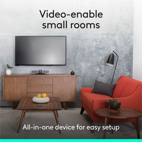MEETUP CONF CAM SYSTEM TAA PREMIER CONFERENCECAM HUDDLE ROOM