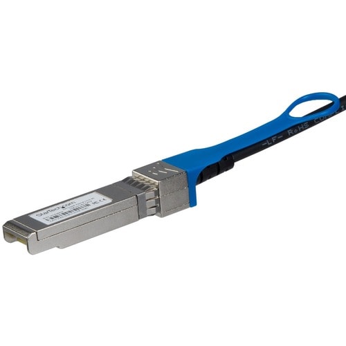 9.8FT HP J9283B HPE PASSIVE DAC SFP MODULE SFP+ 10G SFP TRANSCEIVER