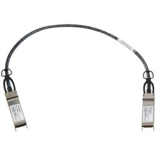 1.6FT SFP+ DIRECT ATTACH CABLE SFP MODULE MSA 10G SFP TRANSCEIVER