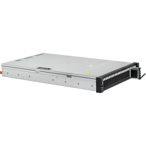 SVR2U24-24 76.8TB 6140 256G 2X10GBE NTAA PCIE RI-1.2DW/D SE