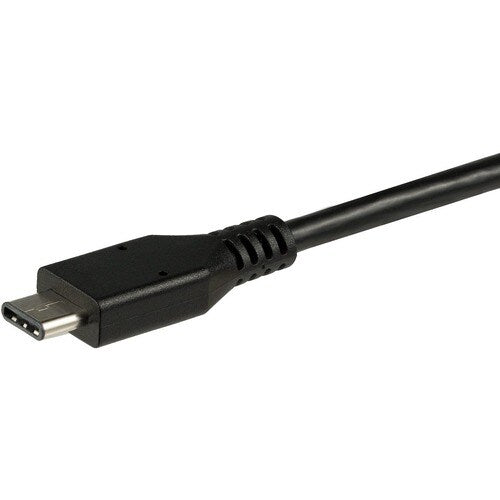 USB C TO FIBER OPTIC CONVERTER OPEN SFP GIGABIT FIBER ADAPTER