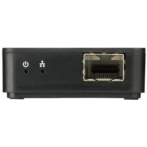 USB C TO FIBER OPTIC CONVERTER OPEN SFP GIGABIT FIBER ADAPTER
