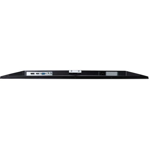 32 1080P IPS MONITOR HDMI DISPLAYPORT VGA DUAL SPEAKERS