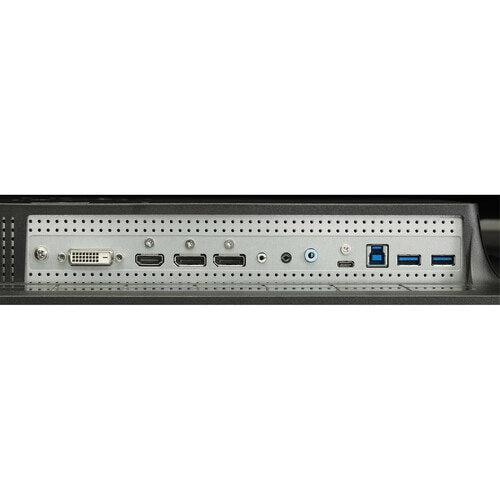 27IN IPS WQHD 1000:1 EA271Q-BK HDMI DVI DP USB-C 6MS SPKR HGT