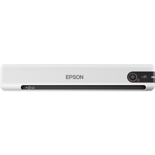 DS-70 PORTABLE DOCUMENT SCANNER