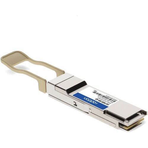 CIENA 160-9400-900 COMP XCVR TAA 100G-SR4 MPO 850NM 100M QSFP28