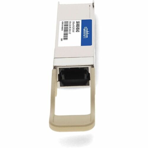 CIENA 160-9400-900 COMP XCVR TAA 100G-SR4 MPO 850NM 100M QSFP28