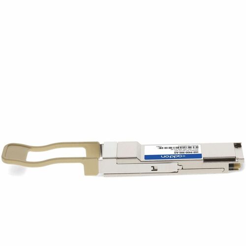 CIENA 160-9400-900 COMP XCVR TAA 100G-SR4 MPO 850NM 100M QSFP28