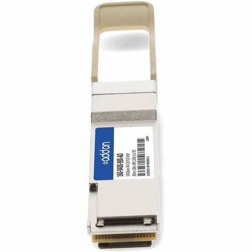 CIENA 160-9400-900 COMP XCVR TAA 100G-SR4 MPO 850NM 100M QSFP28