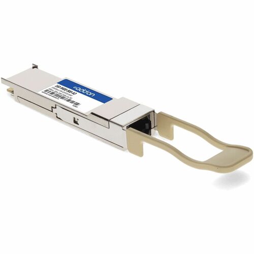 CIENA 160-9400-900 COMP XCVR TAA 100G-SR4 MPO 850NM 100M QSFP28