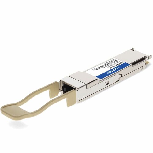 CIENA 160-9400-900 COMP XCVR TAA 100G-SR4 MPO 850NM 100M QSFP28