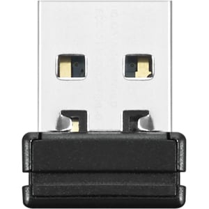 2.4G WL USB RECEIVER