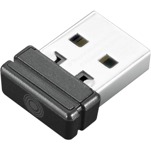 2.4G WL USB RECEIVER