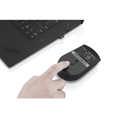 2.4G WL USB RECEIVER