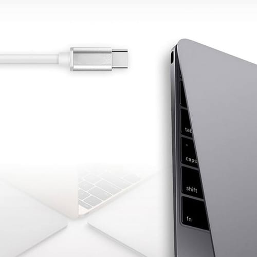 USB3.1 TYPEC USBC HUB ETHERNET NETWORK LAN CARD ADAPTER