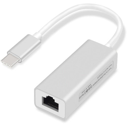 USB3.1 TYPEC USBC HUB ETHERNET NETWORK LAN CARD ADAPTER