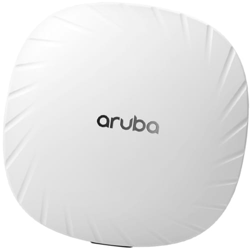 ARUBA AP-515 US TAA UNIFIED AP PL-VL