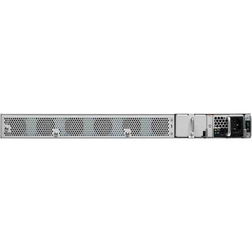 CATALYST 9800 40 WRLS CTLR