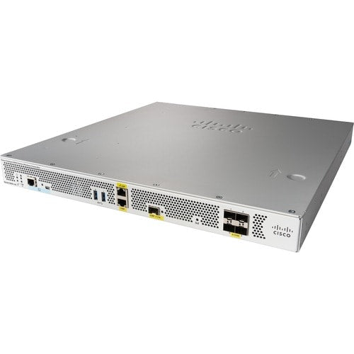 CATALYST 9800 40 WRLS CTLR