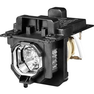 REPL LAMP FOR PROJECTOR NP-MC372X/MC382W