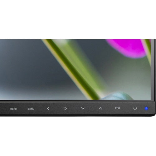 24IN LED 1920X1080 IPS MULTI SYNC VGA DVI-D HDMI SPK