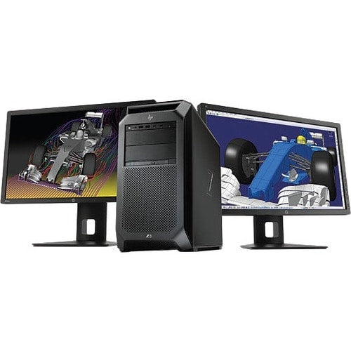 CUSTOM Z8G4T X6128 64GB 512GB PC