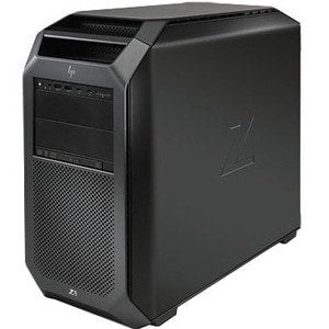 CUSTOM Z8G4T X6128 64GB 512GB PC