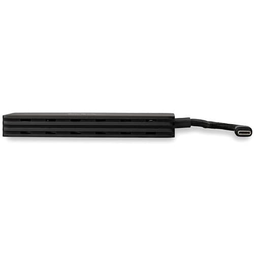 M.2 SSD ENCLOSURE USB M2 SATA USB C SATA M.2 SSD PORTABLE ADAPTER