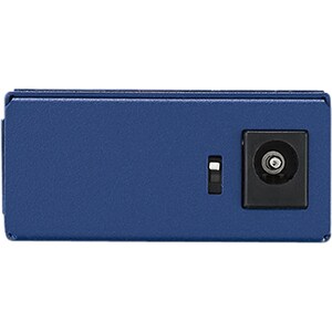 MINIMC TP-TX/FX-MM1300-SC LFPT NO PWR ADAPTER