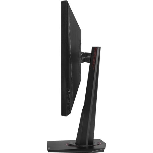 27 G-SYNC MONITOR ELMB SYNC1MS 155HZ1440PIPS HDR EYECARE W DP H